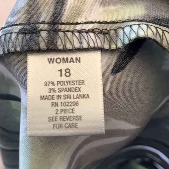 Dress - Picture 4 of 4